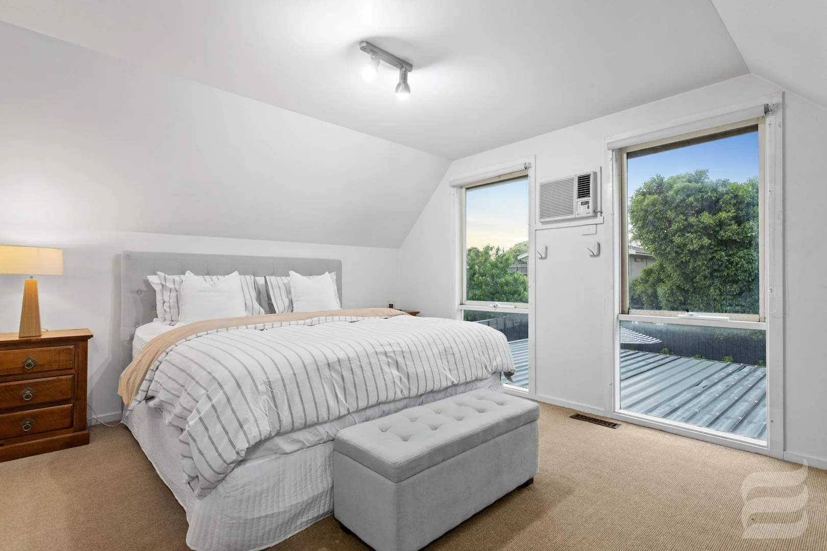 Additional image 11 of 67 Autumn Crescent, Mount Eliza VIC 3930