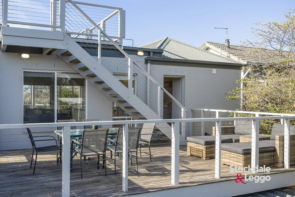 Additional image 16 of 92 Surf Parade, Inverloch VIC 3996