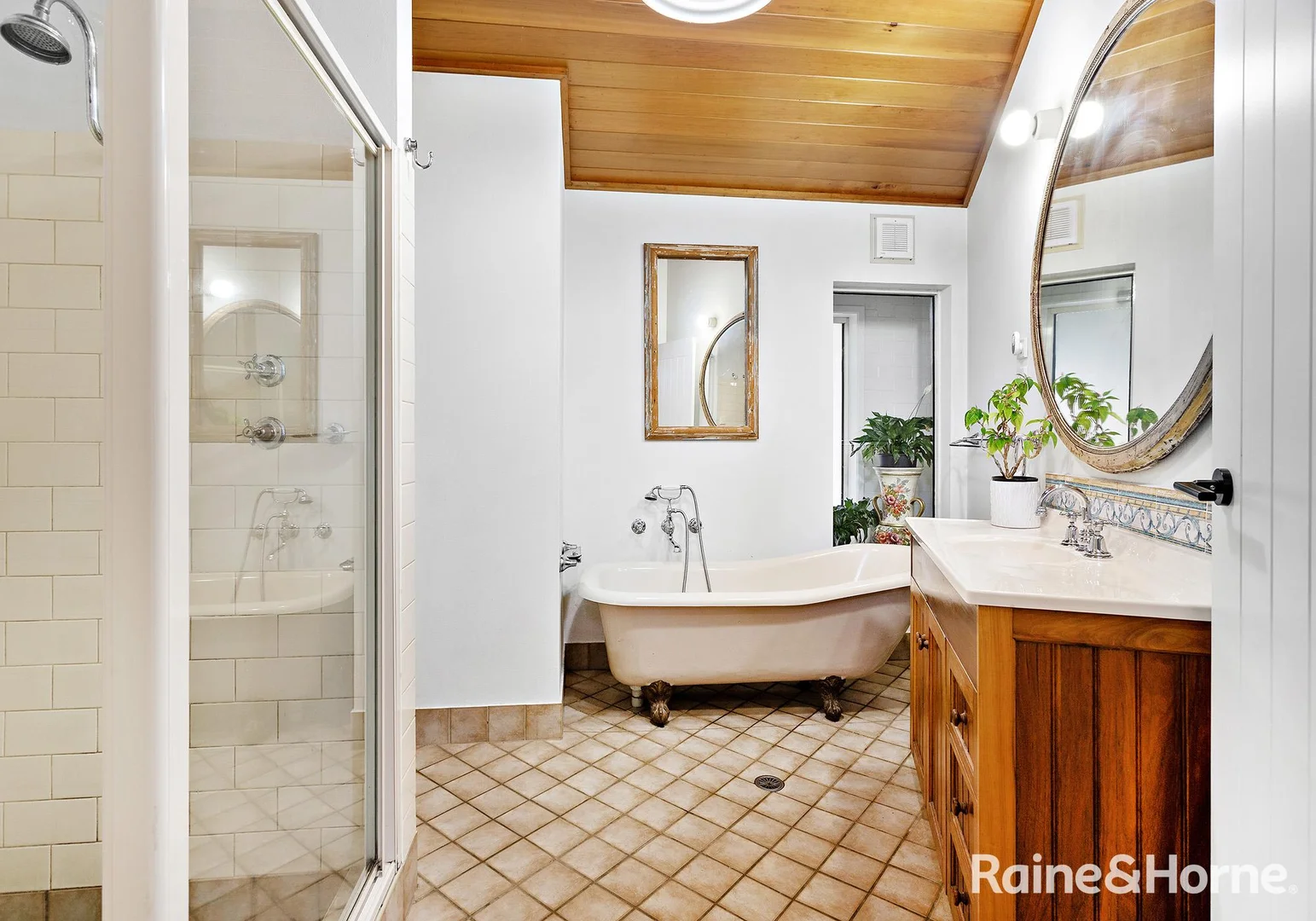 Additional image 16 of 29 Old Boxsells Road, Beaumont NSW 2577