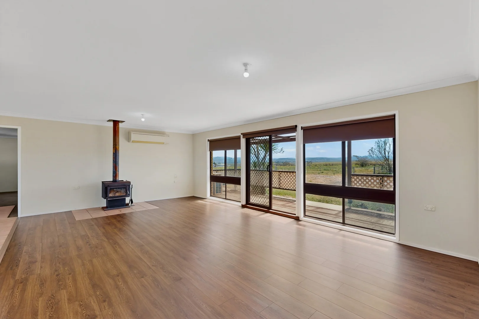 Additional image 3 of 6223 SCONE ROAD, Merriwa NSW 2329