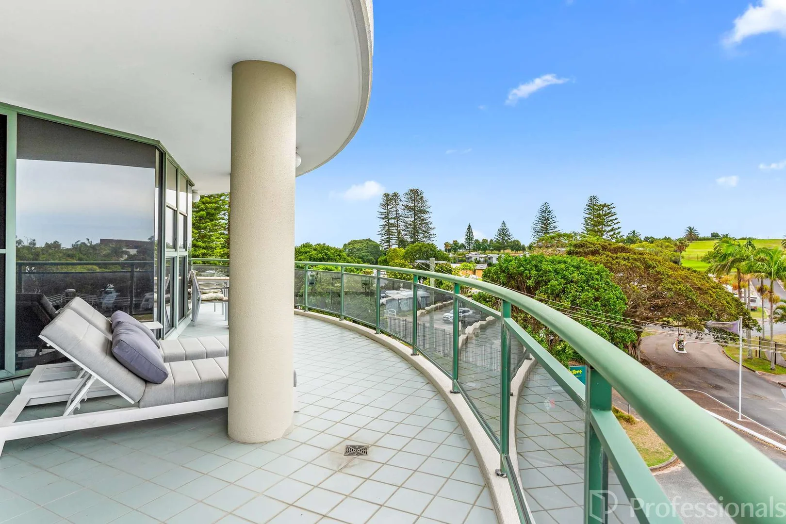 Additional image 10 of 5/15 Reserve Road, Forster NSW 2428