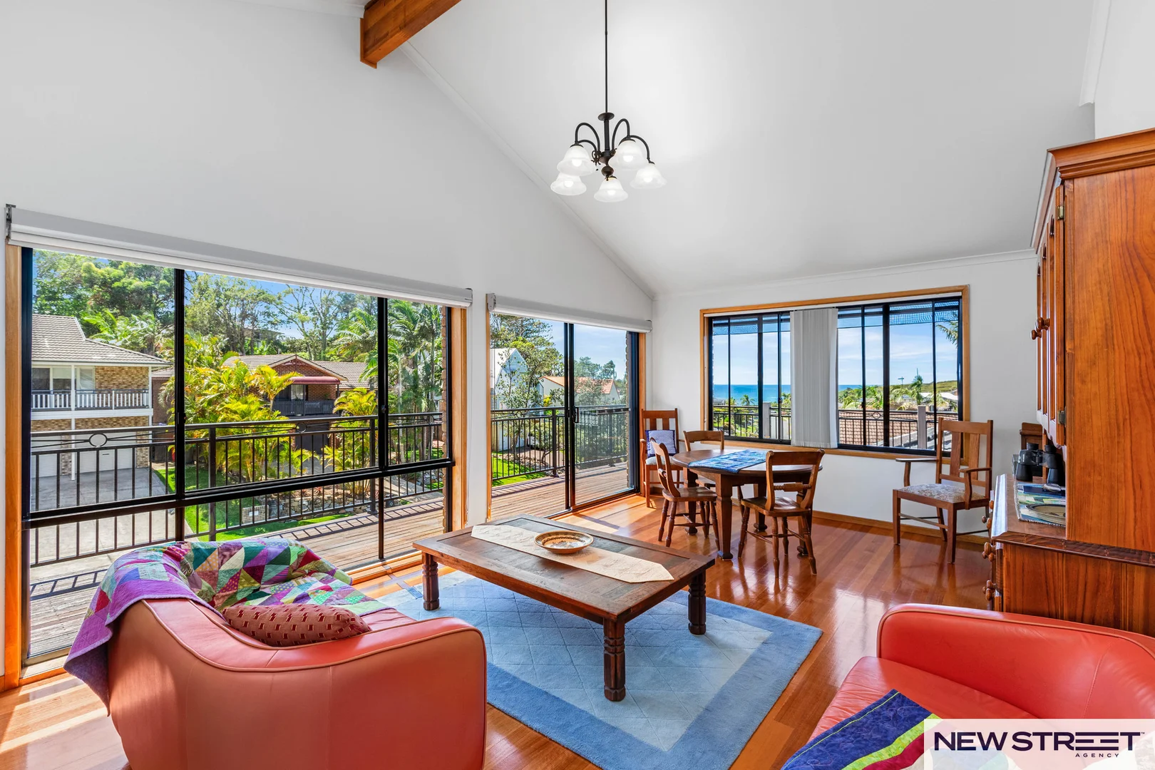 Additional image 6 of 21 Copper Valley Close, Caves Beach NSW 2281