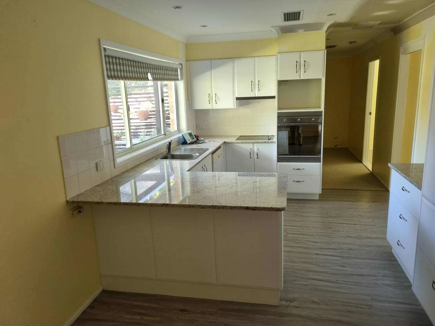 Additional image 8 of 52 Tirzah St, Moree NSW 2400