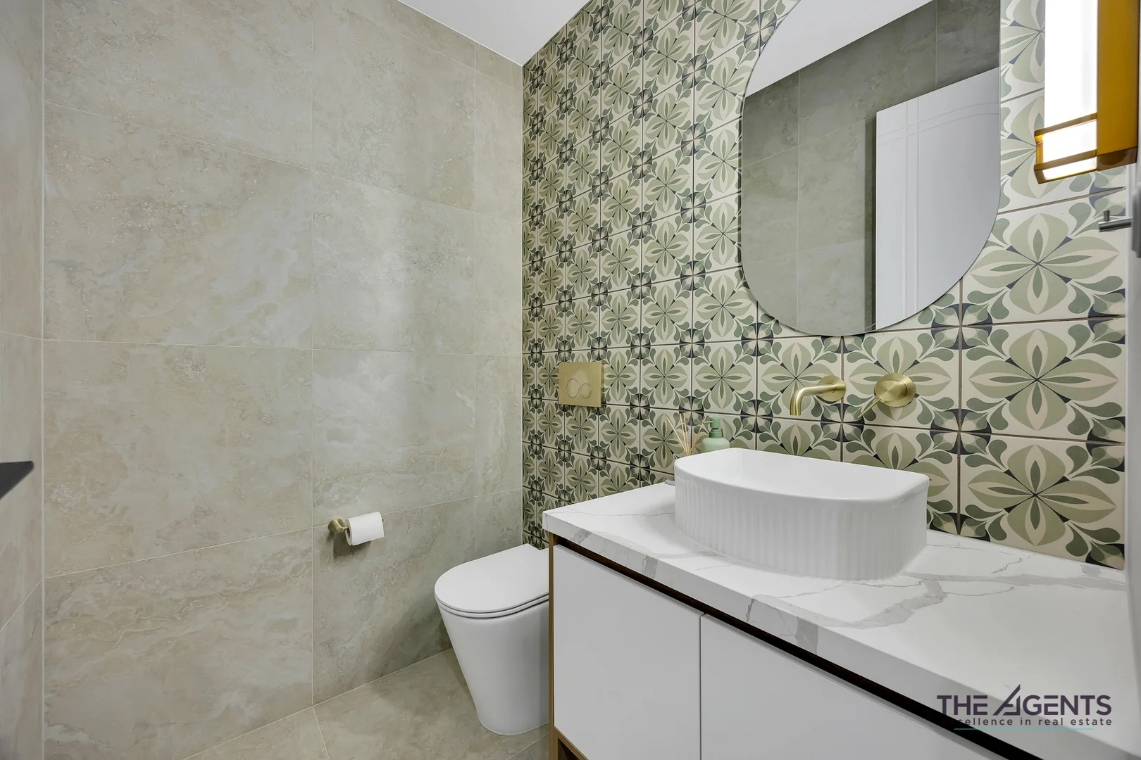 Additional image 29 of 18 Redwood Drive, Rockbank VIC 3335