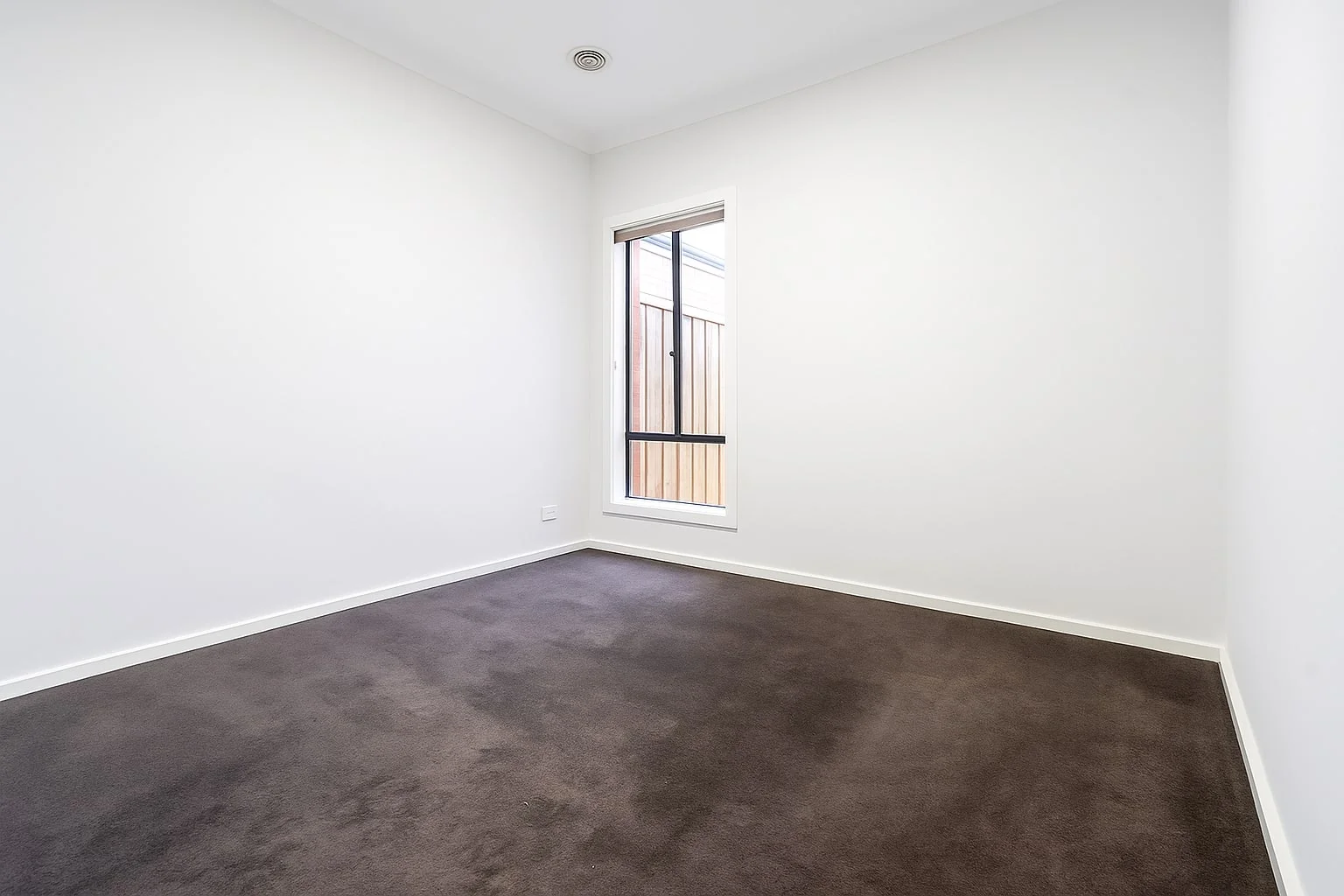 Additional image 14 of 20 Antra street, Clyde North VIC 3978