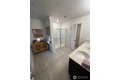 Additional image 16 of 8538 42nd Pl NE Unit 73, Marysville, WA, 98270