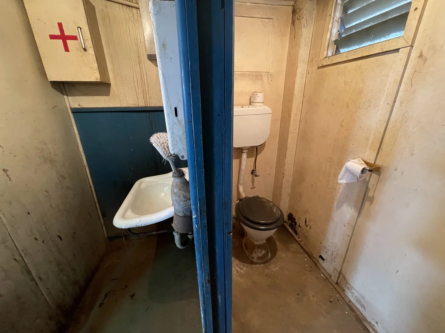 Additional image 23 of 14 McMahon Street, St Arnaud VIC 3478