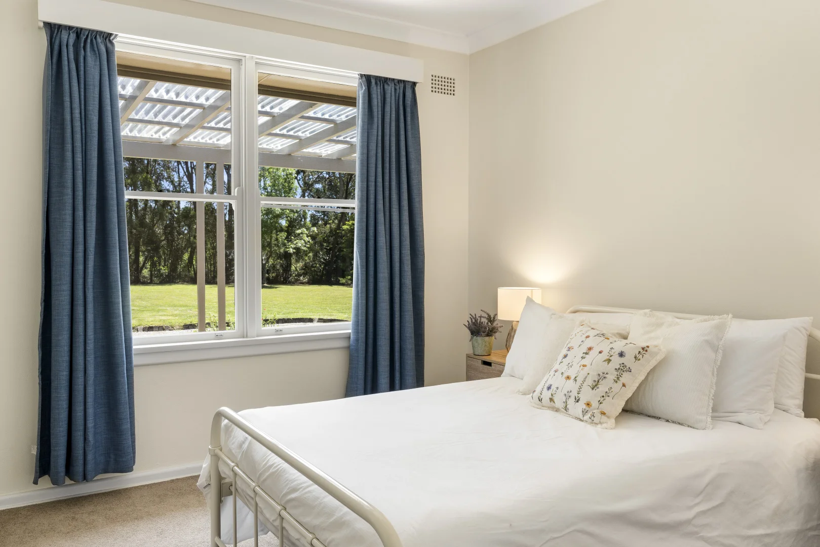 Additional image 14 of 55 Somerset Road, Fitzroy Falls NSW 2577