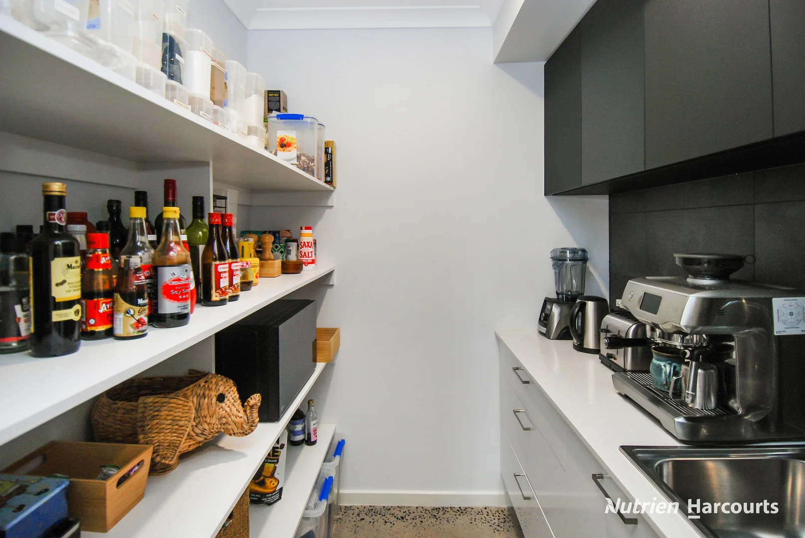 Additional image 11 of 23 South Street, Port Albert VIC 3971