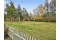 Additional image 2 of 25 Whig St, Dennis, MA, 02638