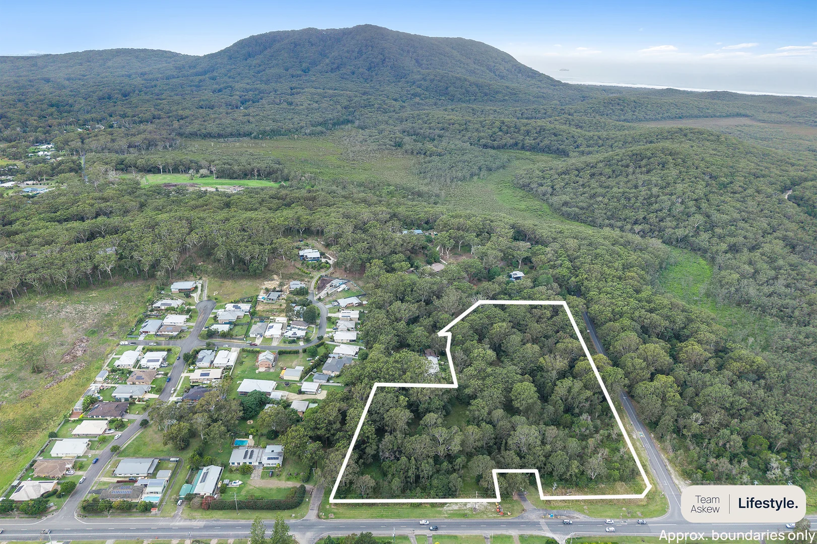 Additional image 8 of 334-356 Gregory Street, South West Rocks NSW 2431