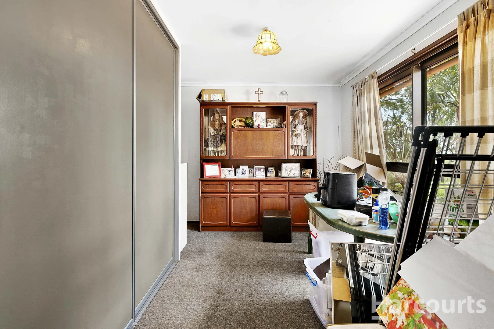 Additional image 5 of 300 Hodges Road, Isis Central QLD 4660