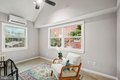 Additional image 12 of 8509 Flower Ave, Takoma Park, MD, 20912