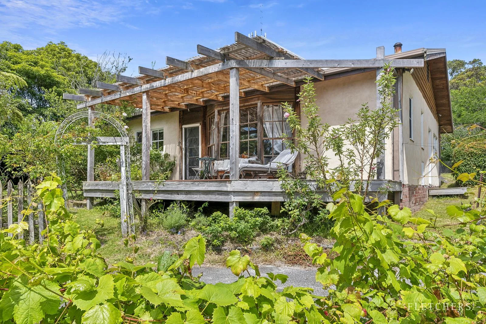 Additional image 47 of 46 & 48 Albert Street, Lorne VIC 3232