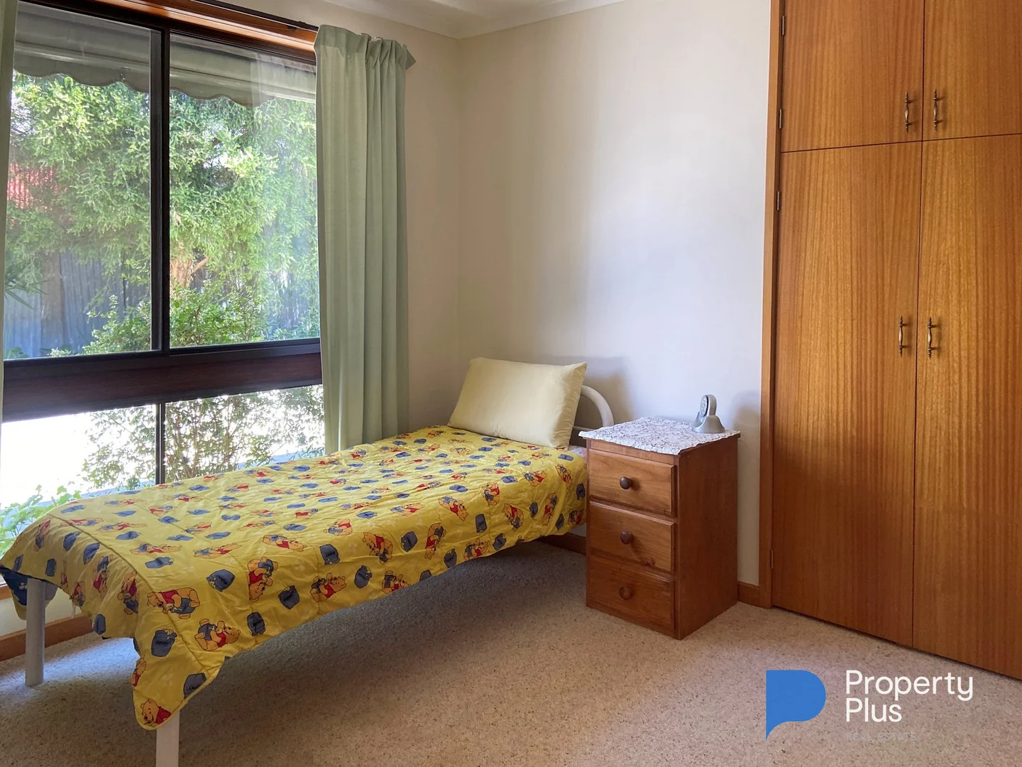 Additional image 12 of 33 Main Street, Gunbower VIC 3566