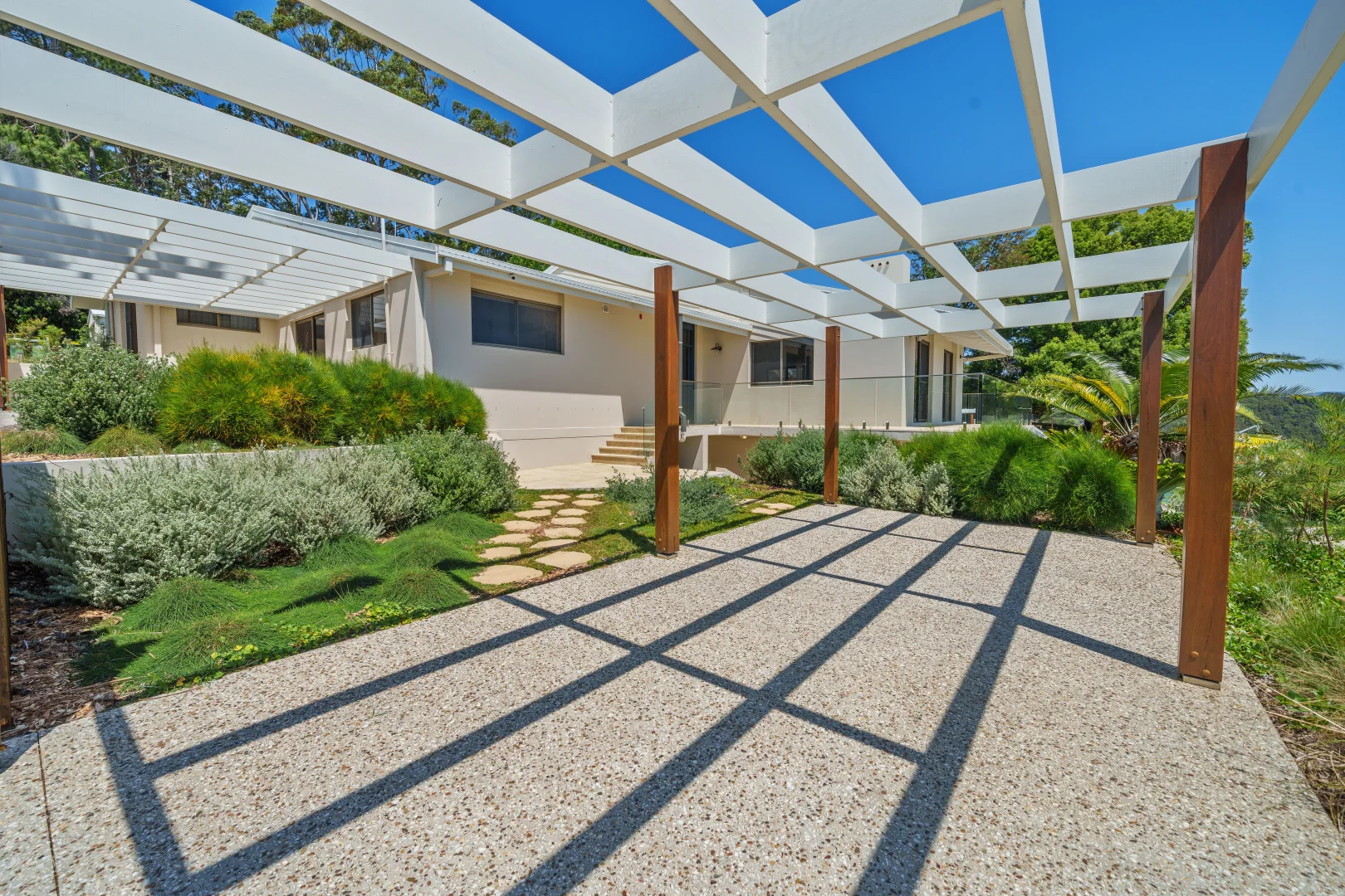 Additional image 25 of 632 Trees Road, Tallebudgera QLD 4228