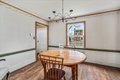Additional image 6 of 121 Knollwood Rd, Rockville Centre, NY, 11570