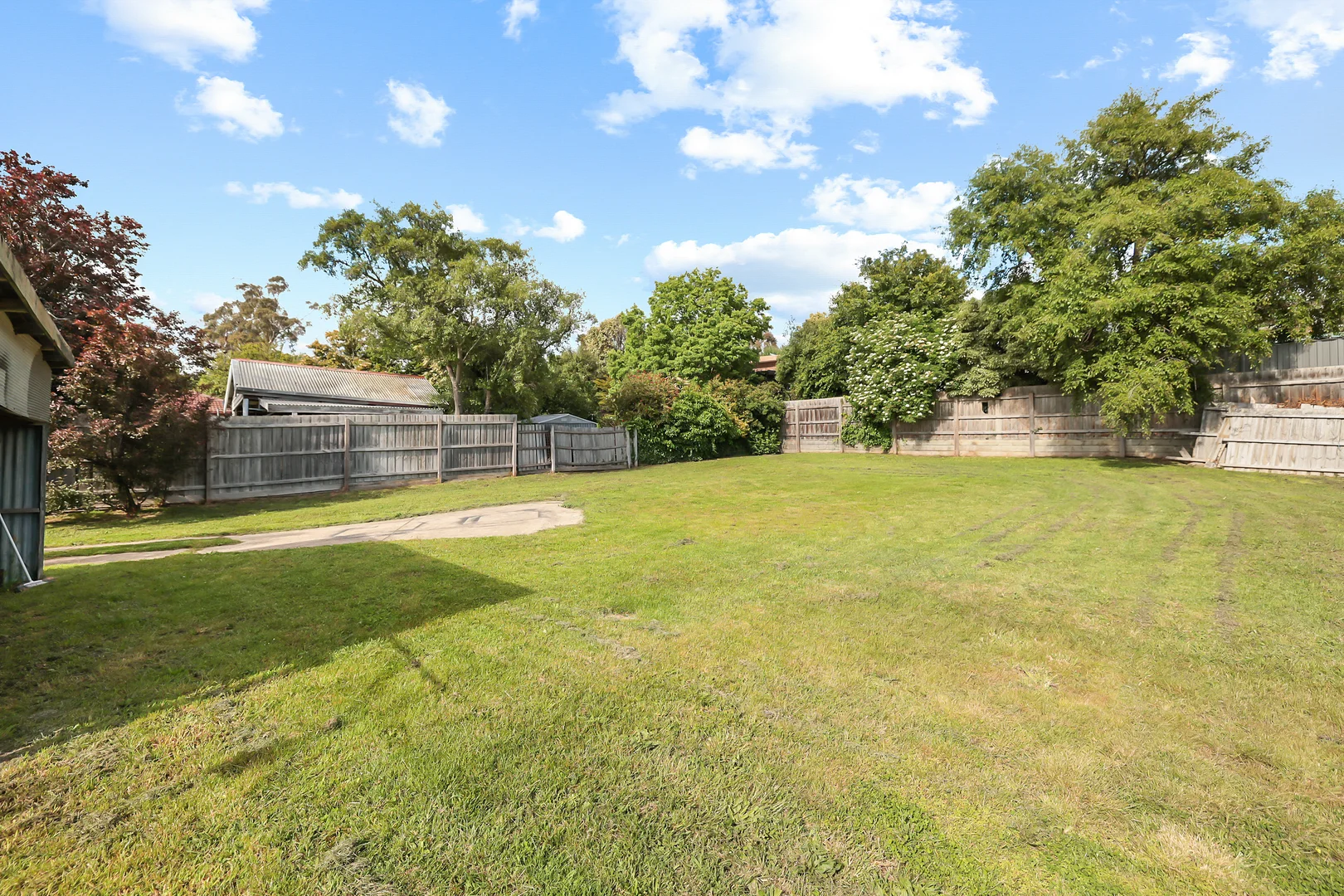 Additional image 22 of 32 Goode Street, Gisborne VIC 3437