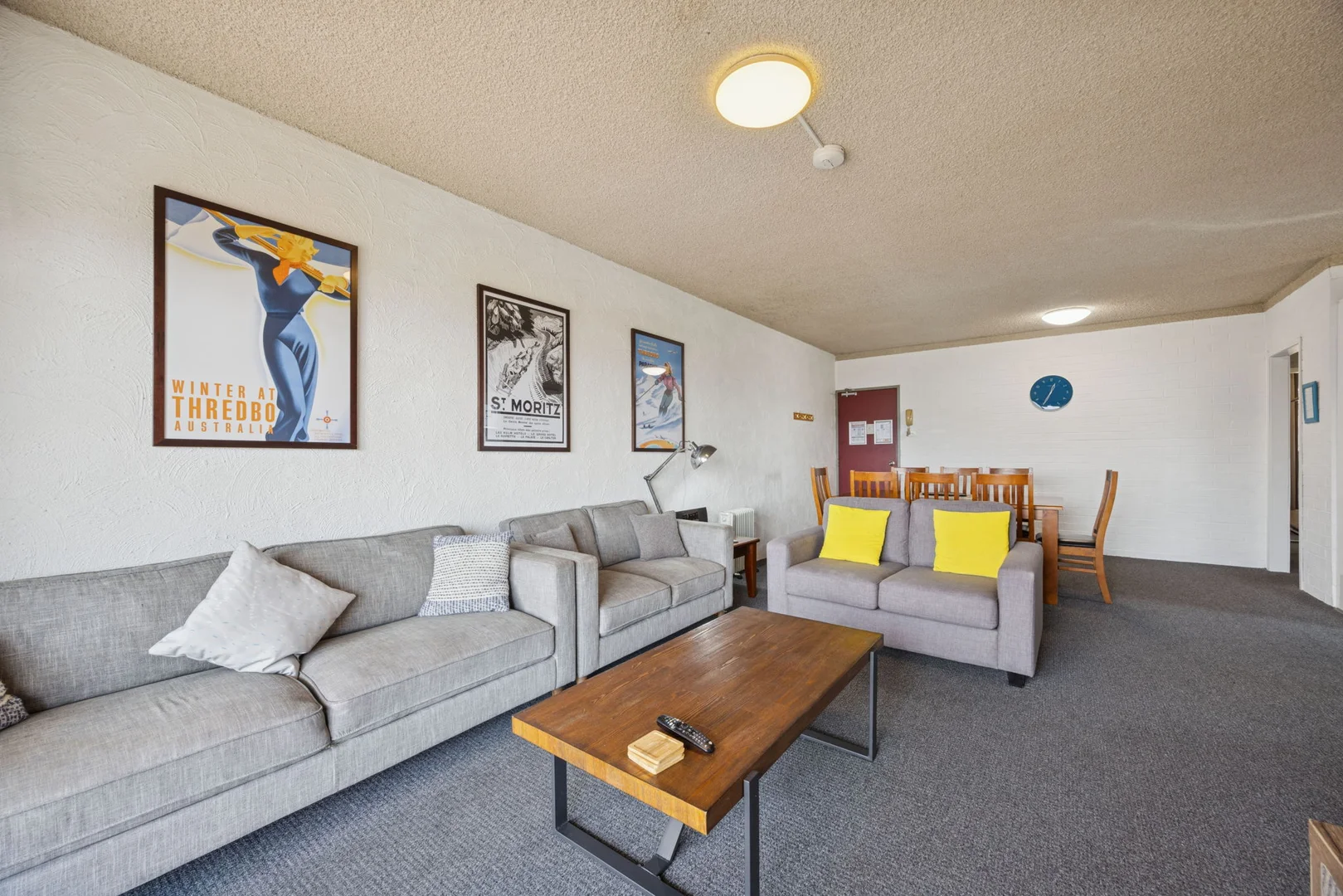 Additional image 8 of 9/36 Gippsland Street, Jindabyne NSW 2627