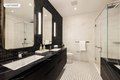 Additional image 9 of 172 Madison Ave Fl 11A, New York, NY, 10016