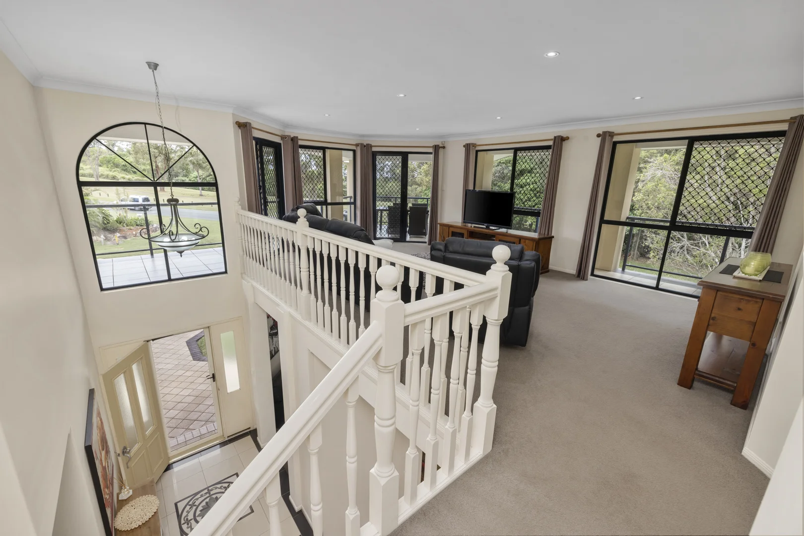 Additional image 9 of 2 Watervale Drive, Redland Bay QLD 4165