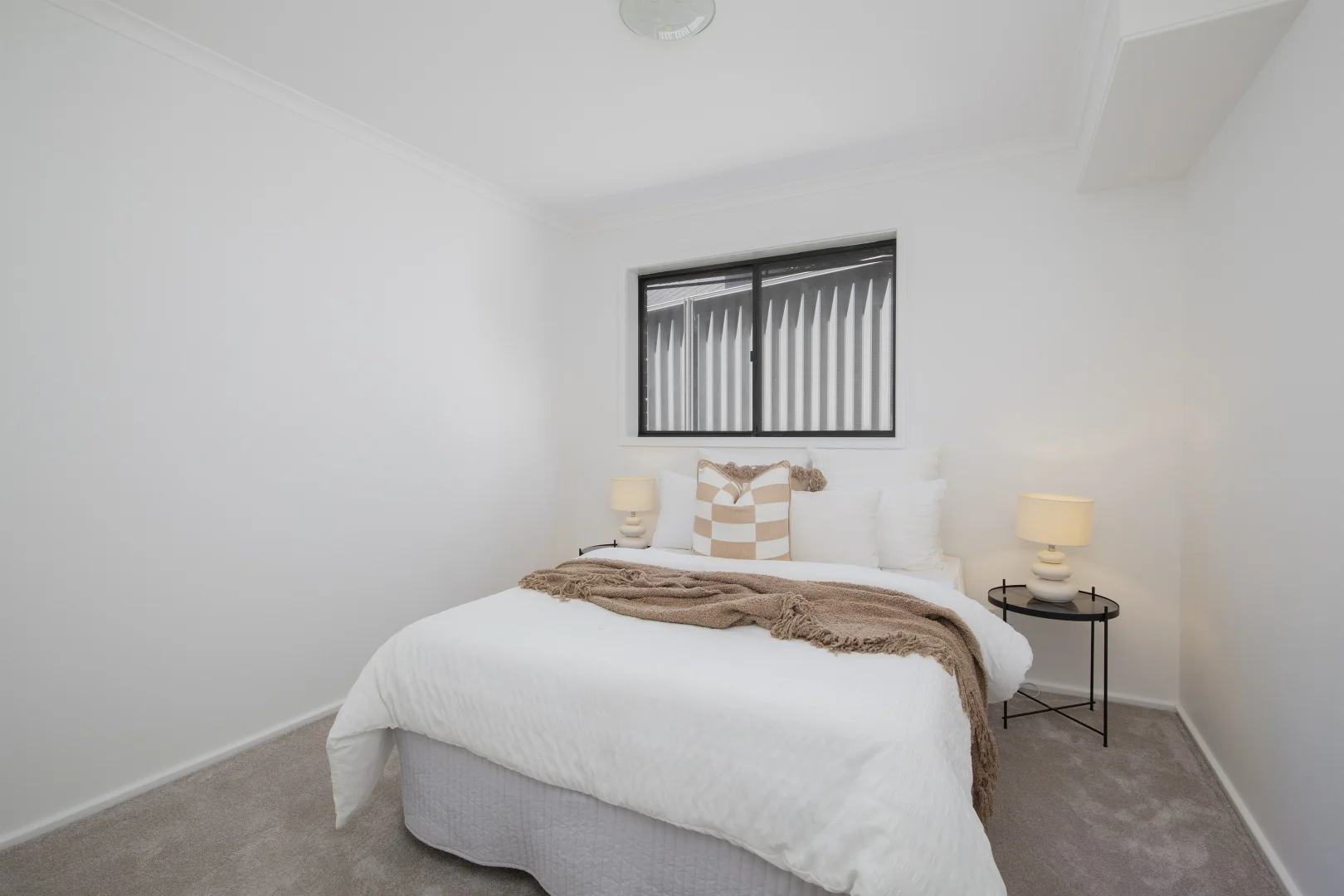 Additional image 18 of 30 Summer Place, Merewether Heights NSW 2291