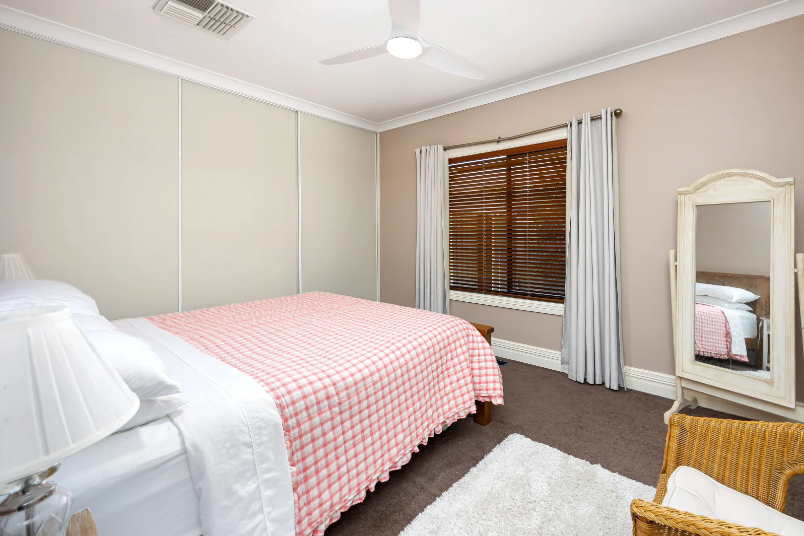 Additional image 14 of 18 Stirling Boulevard, Tatton NSW 2650