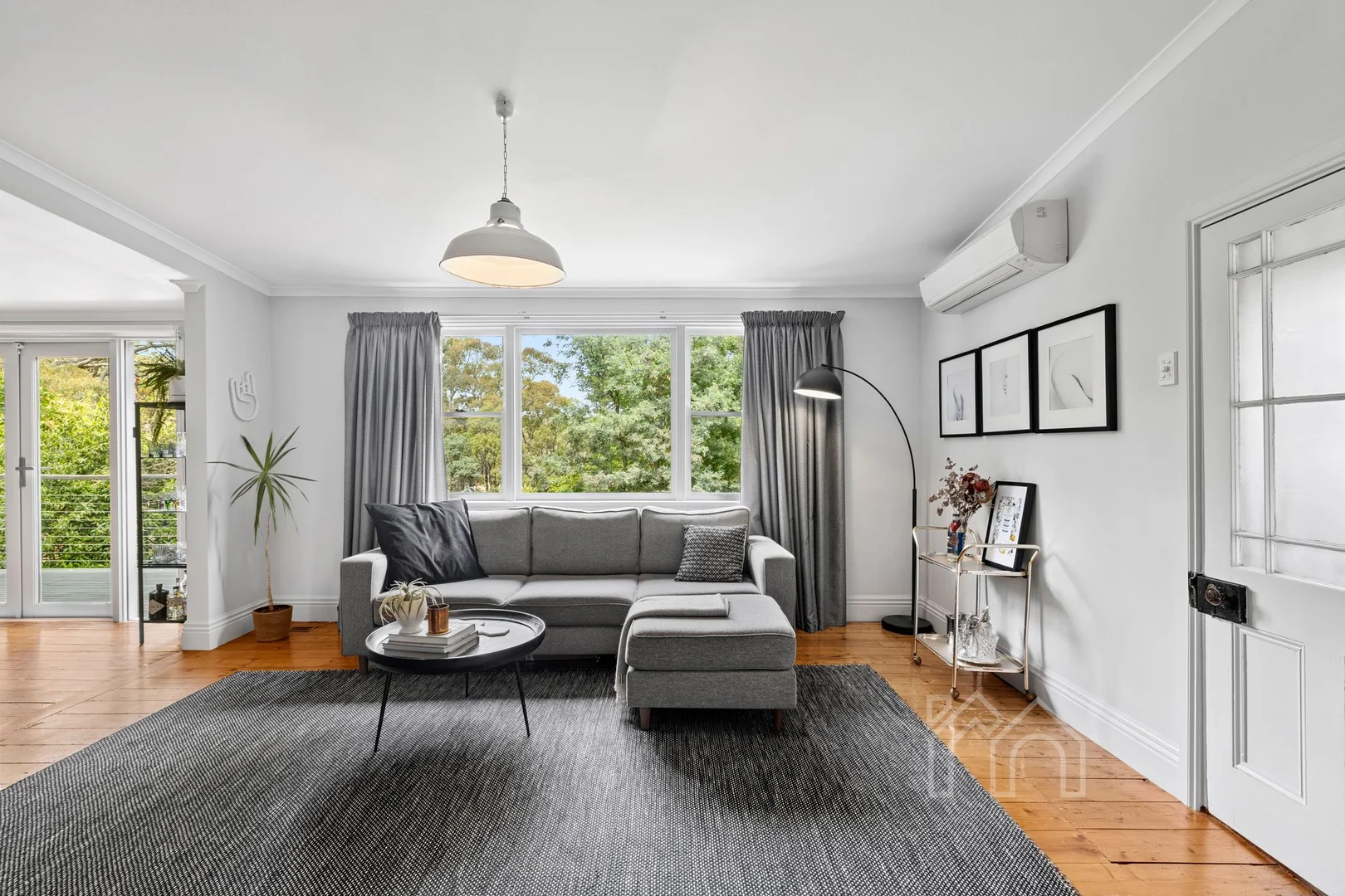 Additional image 5 of 40 Main Road, Hepburn Springs VIC 3461