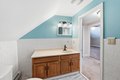 Additional image 24 of 4 Intervale Rd, Rutland, MA, 01543