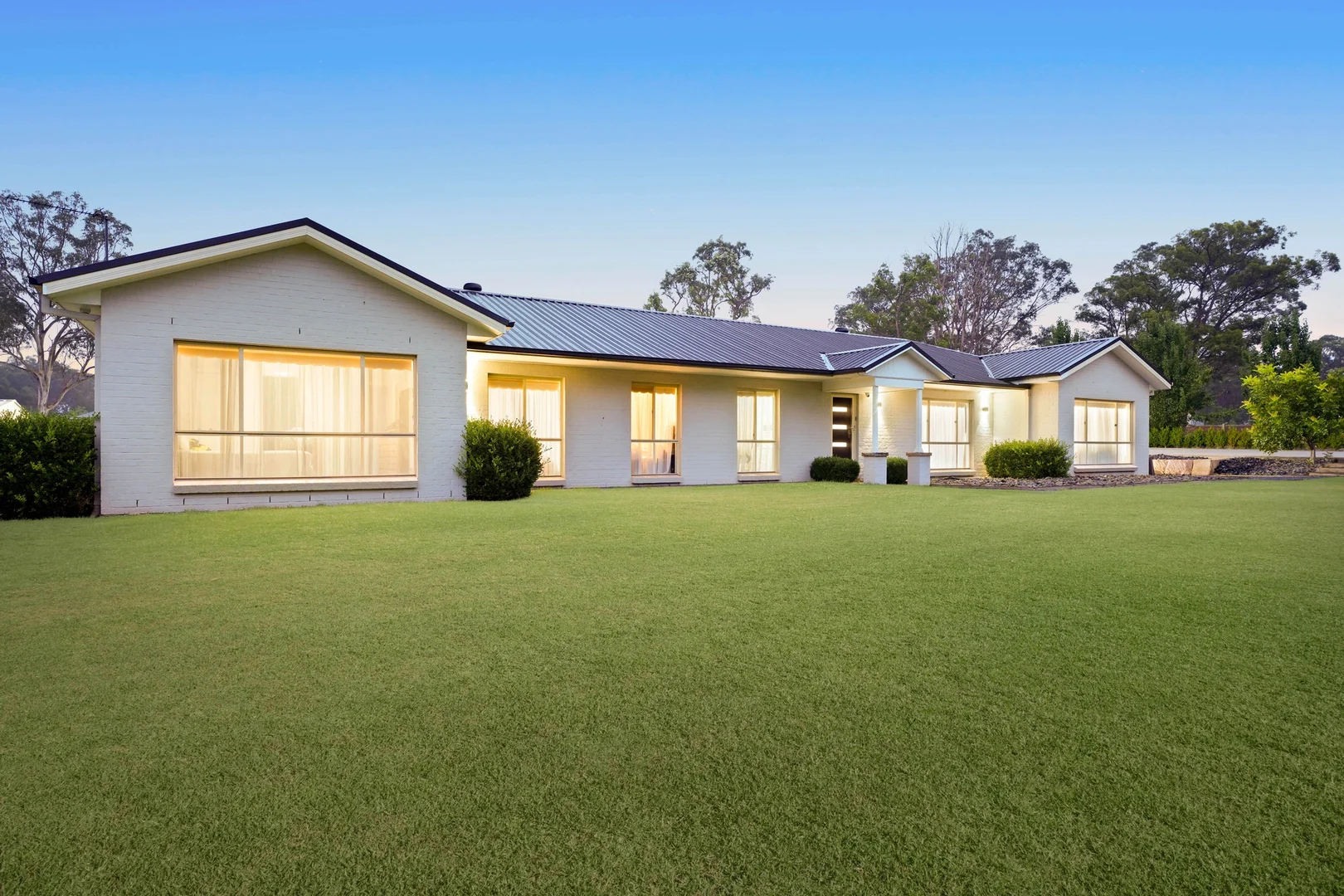 Additional image 2 of 110 Brundah Road, Thirlmere NSW 2572