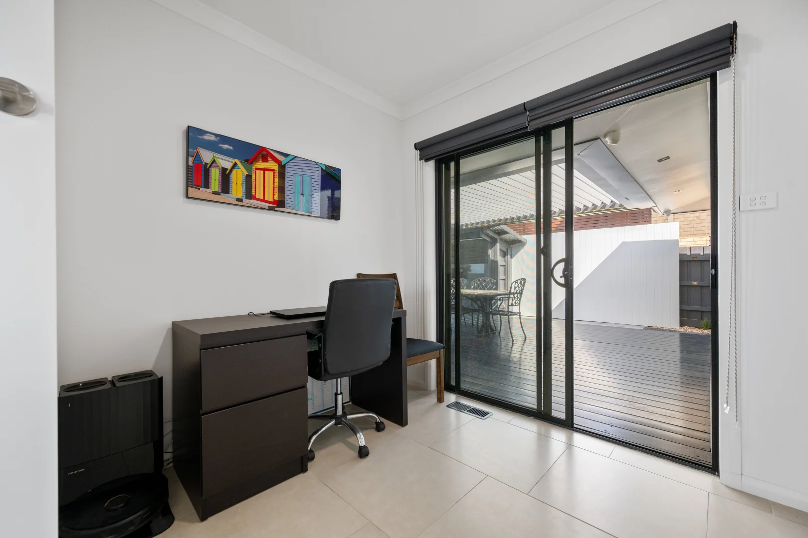 Additional image 13 of 10 Hillside Avenue, Inverloch VIC 3996