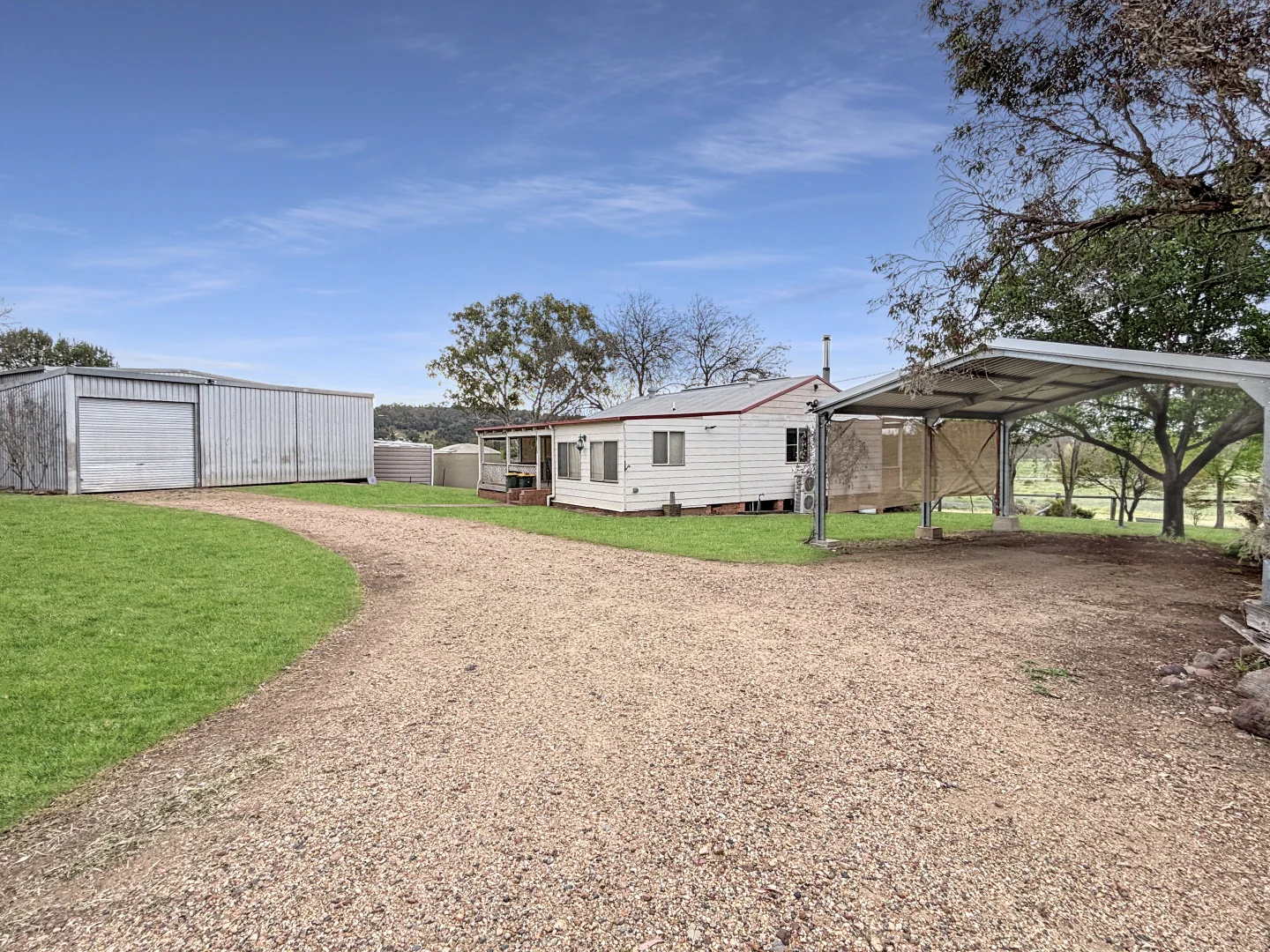 Additional image 11 of 25 Duke Street, Quirindi NSW 2343