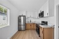 Additional image 22 of 1112 E 102nd St, Los Angeles, CA, 90002