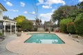 Additional image 40 of 136 Marco Ln, Vacaville, CA, 95688