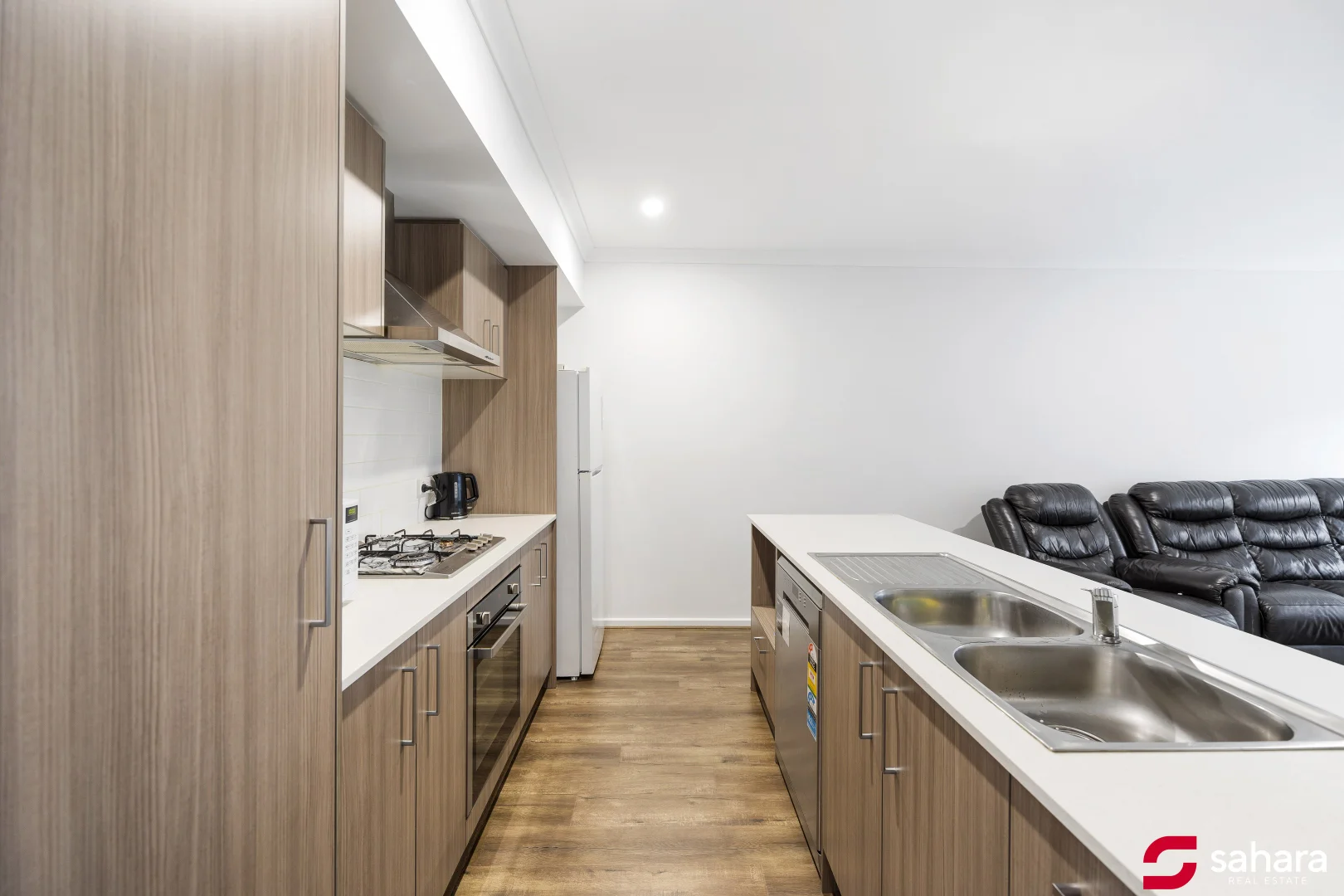 Additional image 3 of 51 Karen Road, Tarneit VIC 3029