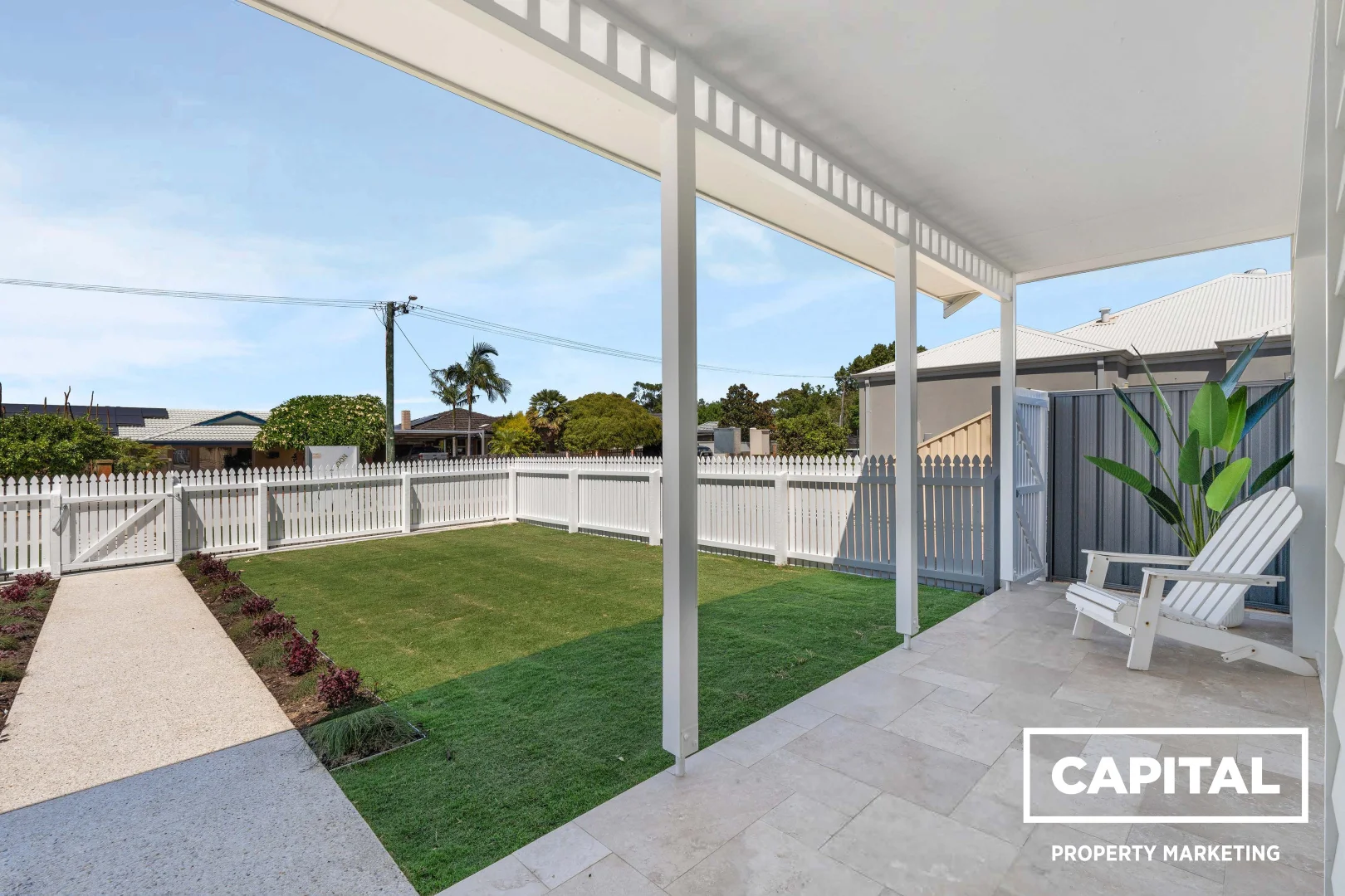 Additional image 13 of 28a Laurence Rd, Innaloo WA 6018