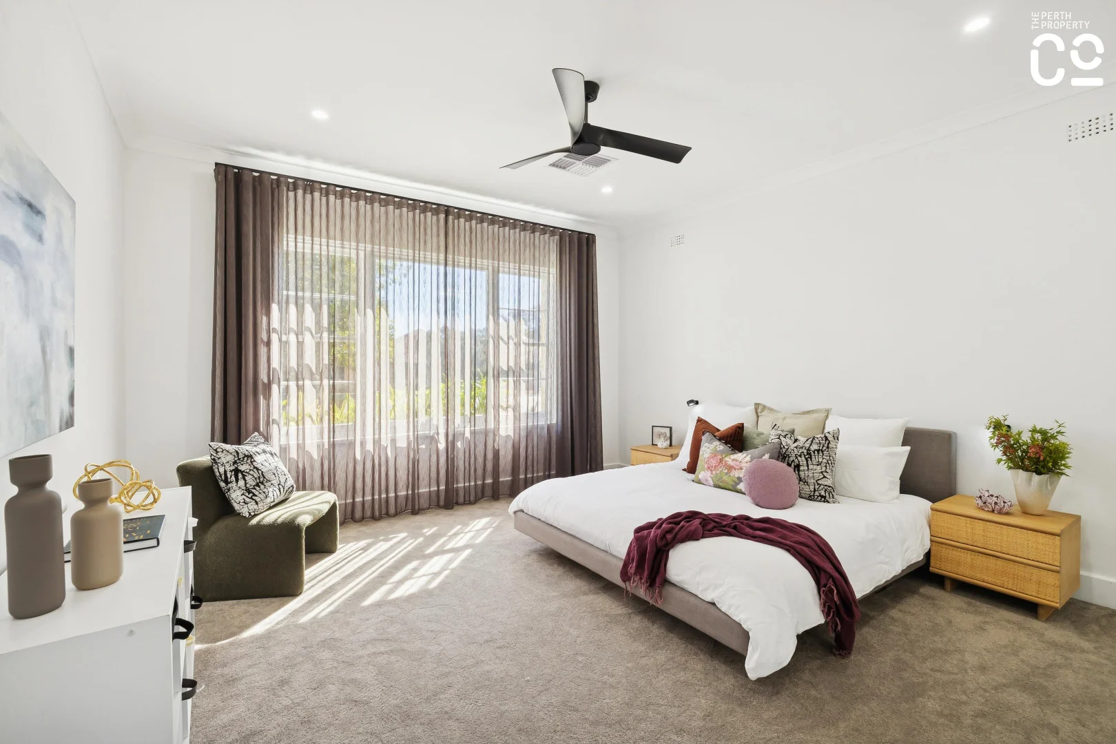 Additional image 11 of 386 Walcott Street, Coolbinia WA 6050