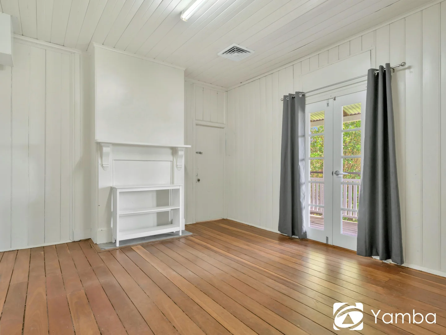 Additional image 17 of 18-20 Clyde Street, Maclean NSW 2463