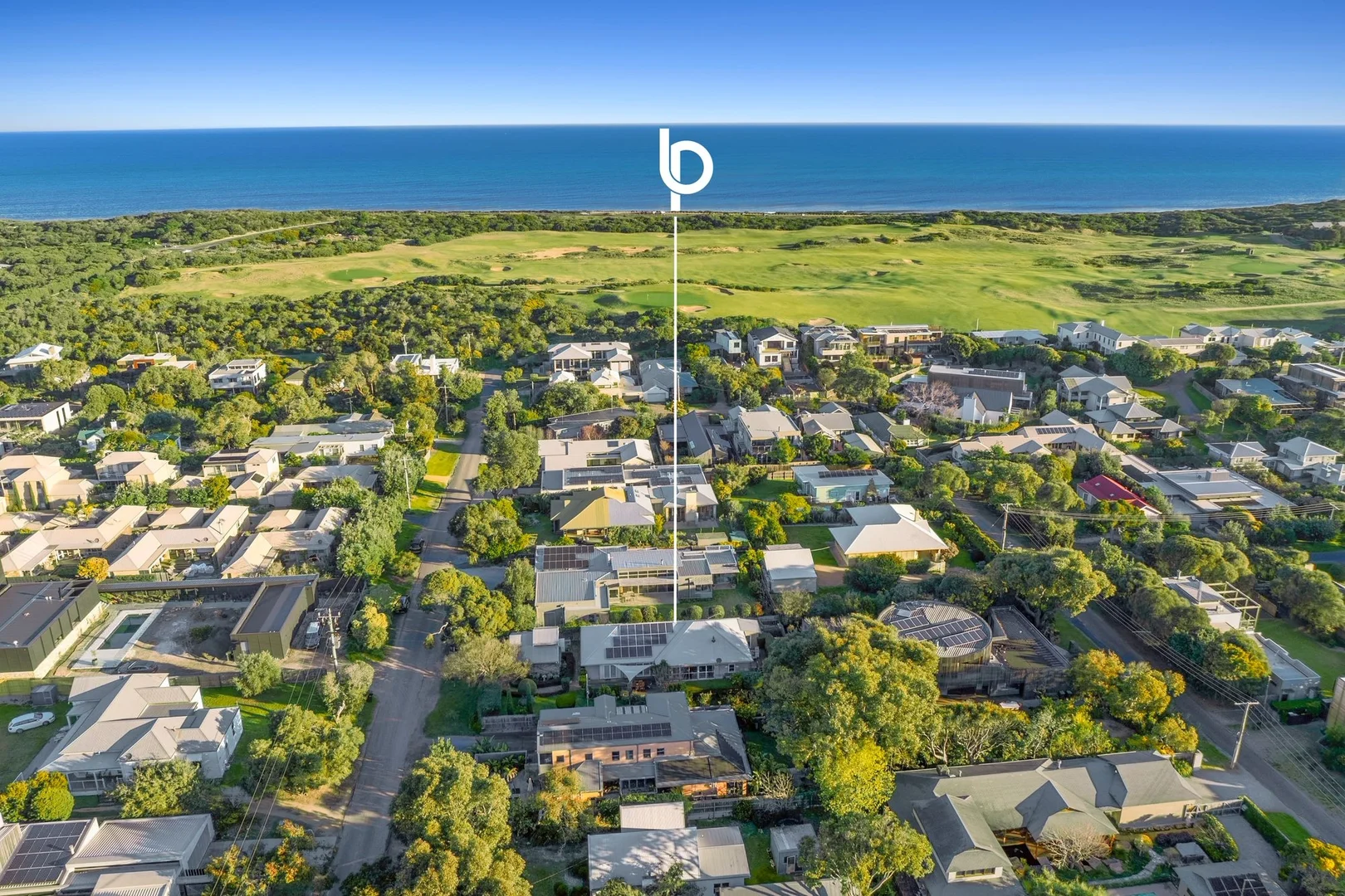 Additional image 3 of 19 Hitchcock Avenue, Barwon Heads VIC 3227