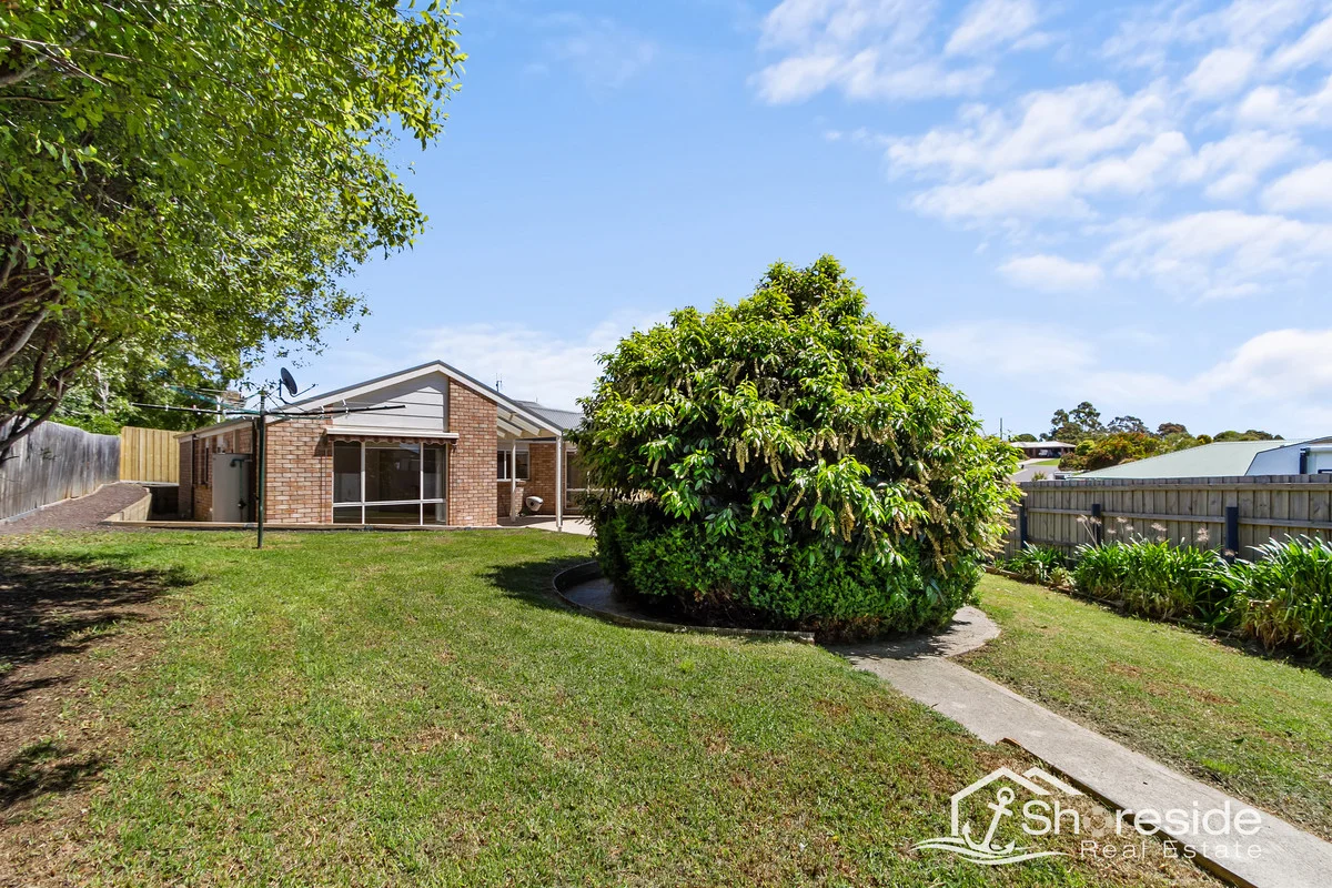 Additional image 19 of 13 Margaret Court, Kalimna VIC 3909