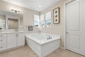 Additional image 44 of 36 Jarano St, Rancho Mission Viejo, CA, 92694