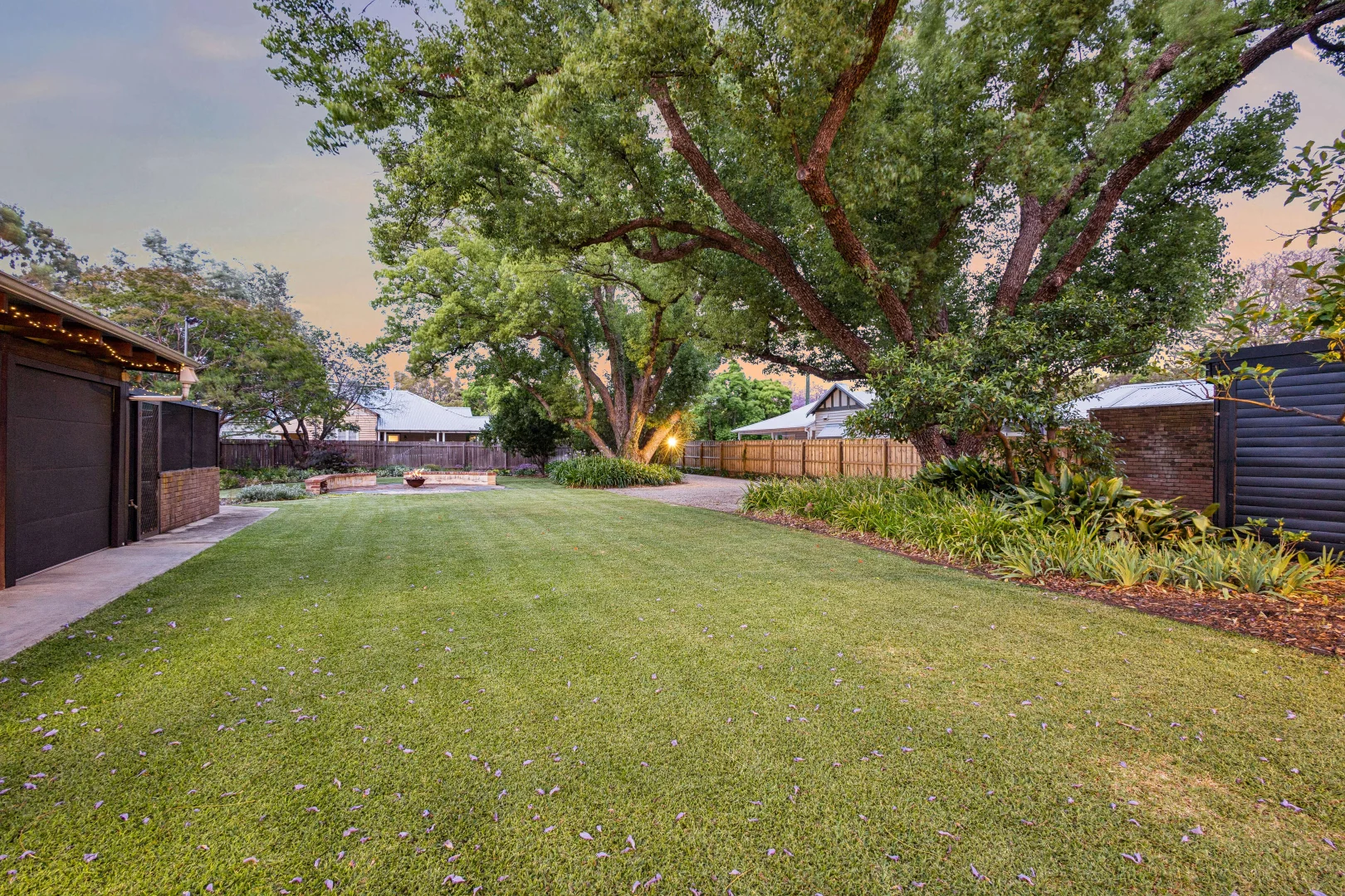 Additional image 31 of 10 James Street, Guildford WA 6055