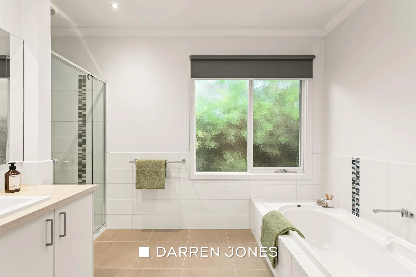 Additional image 9 of 20 Scotland Avenue, Greensborough VIC 3088