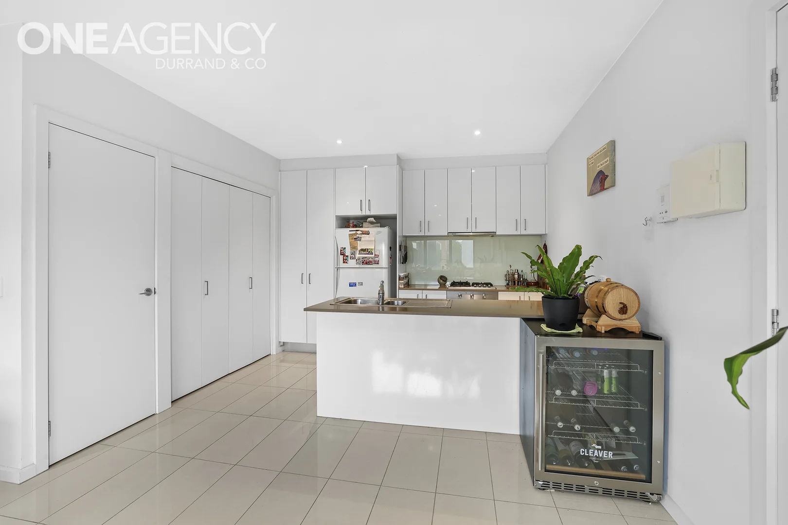 Additional image 2 of 11/21 Nelson Street, Ringwood VIC 3134