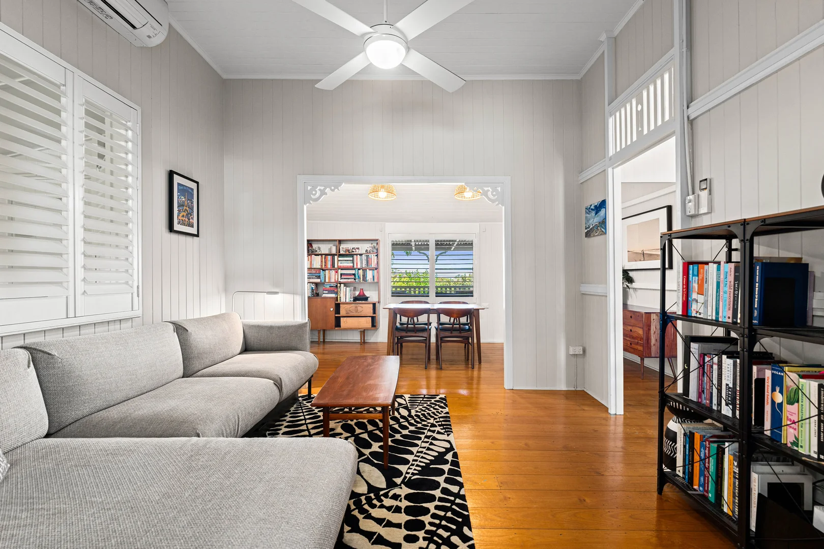 Additional image 4 of 39 Gordon Parade, Manly QLD 4179