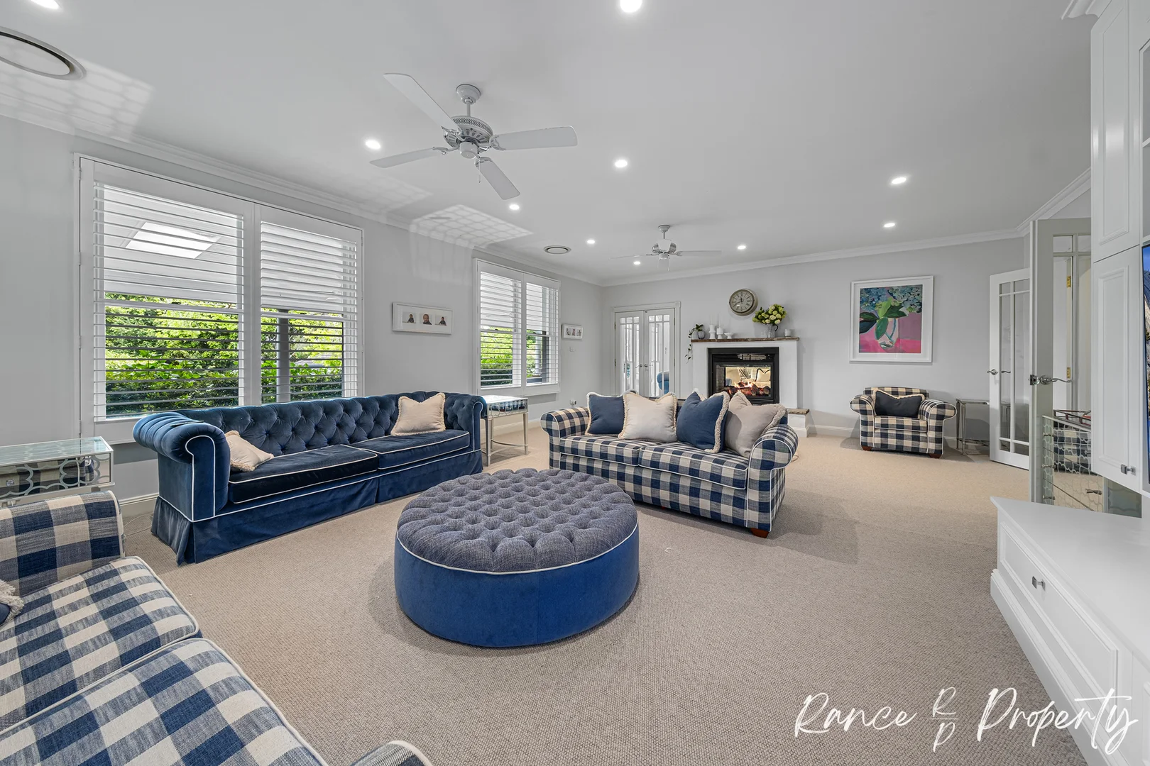 Additional image 19 of 6 Jones Road, Kenthurst NSW 2156