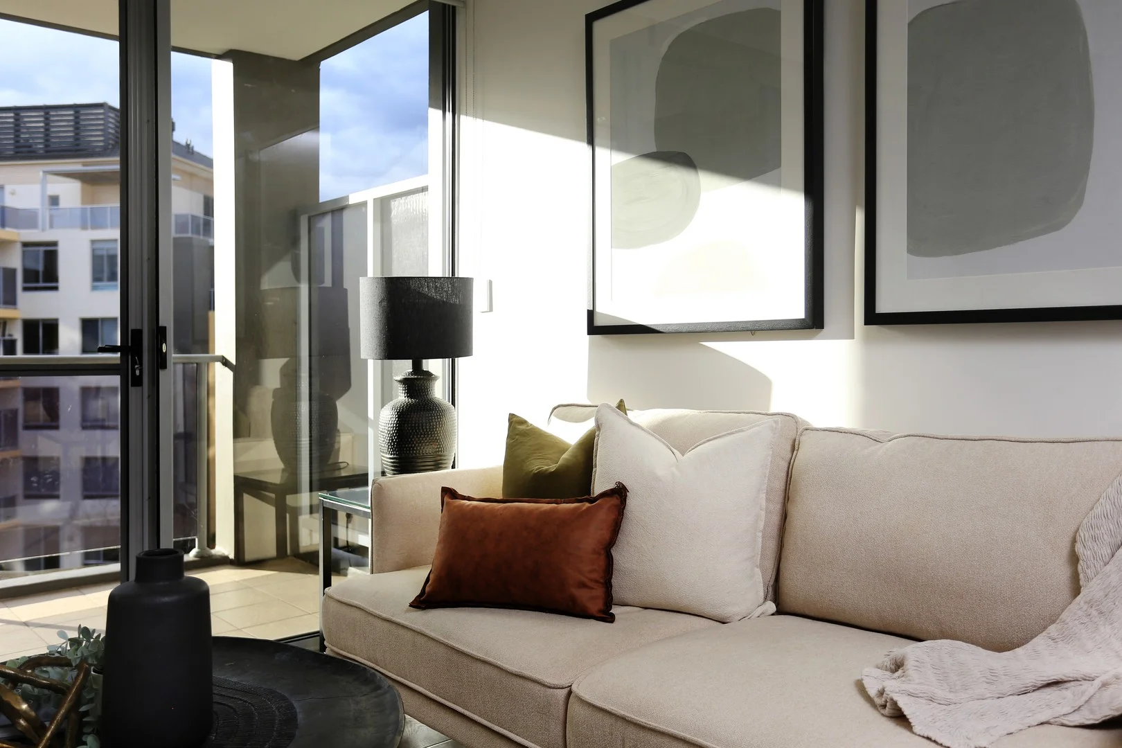 Additional image 4 of 85/86-88 Bonar Street, Wolli Creek NSW 2205