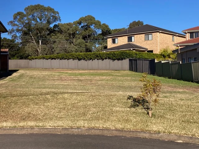 Additional image 2 of 47 Lavarack Street, Ryde NSW 2112