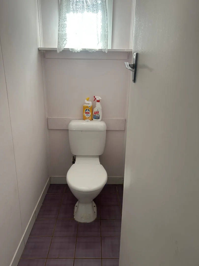 Additional image 16 of 5045 Tara Chinchilla Road, Tara QLD 4421