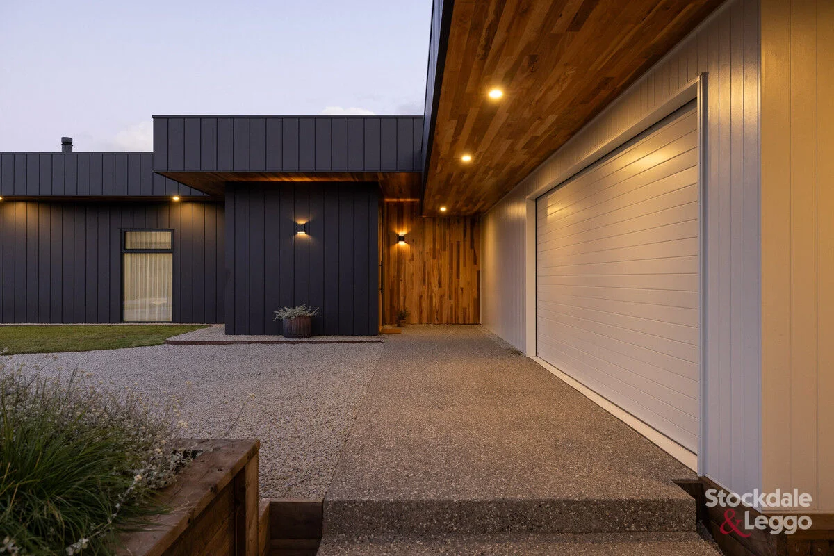 Additional image 30 of 132 - 134 Dunsmore Road, Cowes VIC 3922